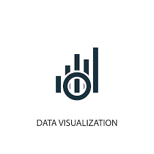 Data Visualization
