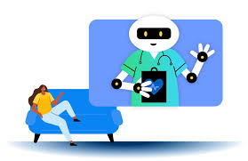 Medical Symptom Checker Bot