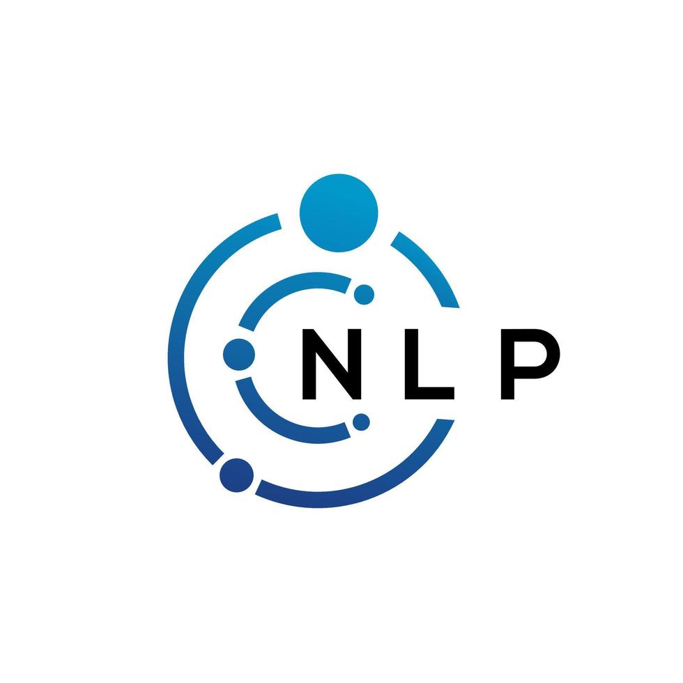 NLP