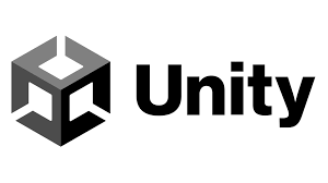 Unity 3D
